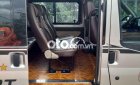 Ford Transit  2014 xe dịch vụ 2014 - Ford 2014 xe dịch vụ