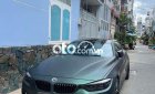 BMW 430i Bán  430i Gran Coupe , bảng S line 2017 2017 - Bán BMW 430i Gran Coupe , bảng S line 2017