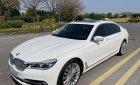 BMW 730Li 2016 - Xe đẹp như mới