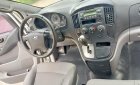 Hyundai Starex 2011 - Giá 425 tr