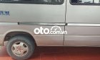 Mercedes-Benz Sprinter Câb lên đời nên nhượng lai cho angh em lập nghiep 2005 - Câb lên đời nên nhượng lai cho angh em lập nghiep