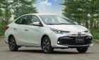 Toyota Vios E 2023 - 💥 💥𝐓𝐎𝐘𝐎𝐓𝐀 𝐕𝐈𝐎𝐒 💥💥 🎉🎉𝐆𝐢𝐚̉𝐦 100% 𝐥𝐞̣̂ 𝐩𝐡𝐢́ 𝐭𝐫𝐮̛𝐨̛́𝐜 𝐛𝐚̣ 🎉🎉