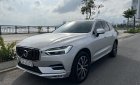 Volvo XC70 2019 - Chính chủ cần bán xe Volvo XC60 T6 2020 - chiếc xe từng được mệnh danh là an toàn nhất thế giới.