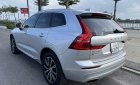 Volvo XC70 2019 - Chính chủ cần bán xe Volvo XC60 T6 2020 - chiếc xe từng được mệnh danh là an toàn nhất thế giới.