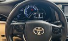 Toyota Vios 2021 - CẦN BÁN XE VIOS 1.5 G XE ĐÃ QUA SỬ DỤNG TẠI HUYỆN BÌNH XUYÊN- TỈNH VĨNH PHÚC