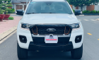 Ford Ranger 2022 - CẦN BÁN XE RANGER WILDTRAK 2022 4X4 TẠI KHU PHỐ HIỆP TRƯỜNG - PHƯỜNG HIỆP TÂN- THỊ XÃ HÒA THÀNH- TỈNH TÂY NINH