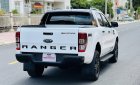 Ford Ranger 2022 - CẦN BÁN XE RANGER WILDTRAK 2022 4X4 TẠI KHU PHỐ HIỆP TRƯỜNG - PHƯỜNG HIỆP TÂN- THỊ XÃ HÒA THÀNH- TỈNH TÂY NINH