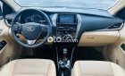 Toyota Vios  G tháng 12 /2022 đi 6000 km 2022 - Vios G tháng 12 /2022 đi 6000 km