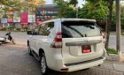 Toyota Land Cruiser Prado 2015 - Zin đẹp