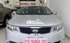 Kia Forte   SX 1.6 AT 2011 Bản Full Tự Động 2011 - Kia Forte SX 1.6 AT 2011 Bản Full Tự Động