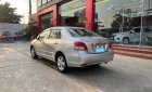 Toyota Vios 2009 - Giá 210tr