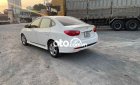 Hyundai Avante  sx 2014 1.6AT 2014 - Avante sx 2014 1.6AT