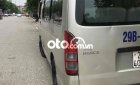 Toyota Hiace thanh lý xe hia xăng mặt lợn giá rẻ có 95 triệu th 2006 - thanh lý xe hia xăng mặt lợn giá rẻ có 95 triệu th