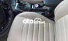 Kia Cerato Cần bán  2.0 bản full 2018 - Cần bán Cerato 2.0 bản full