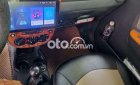 Chevrolet Spark  2008 2008 - Spark 2008