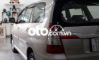 Toyota Innova  2015 2015 - Innova 2015