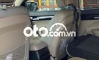 Kia Sorento ban xe  7c 2016 - ban xe sorento 7c