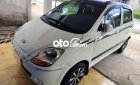 Chevrolet Spark  2008 2008 - Spark 2008