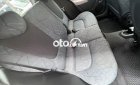 Smart Forfour Chỉ gần 200tr với chiếc   1.0AT 2005 2005 - Chỉ gần 200tr với chiếc Smart Forfour 1.0AT 2005