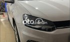 Volkswagen Polo   lăn bánh tháng 1-2023 (6500km) 2022 - Volkswagen Polo lăn bánh tháng 1-2023 (6500km)