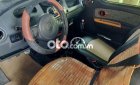 Chevrolet Spark  2008 2008 - Spark 2008