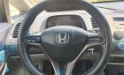 Honda Civic 2007 - Giá 245tr mà sở hữu ngay chiếc xe phân khúc hạng c