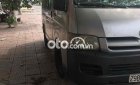 Toyota Hiace thanh lý xe hia xăng mặt lợn giá rẻ có 95 triệu th 2006 - thanh lý xe hia xăng mặt lợn giá rẻ có 95 triệu th