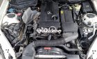 Mercedes-Benz SLK 200 Bán xe mer slk 200 2010 - Bán xe mer slk 200
