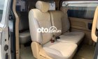 Hyundai Grand Starex CẦN BÁN XE   2008 máy dầu 9 ch 2008 - CẦN BÁN XE HYUNDAI GRAND STAREX 2008 máy dầu 9 ch