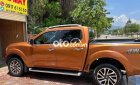 Nissan Navara cần bán xe chính chủ mua từ mới 2015 - cần bán xe chính chủ mua từ mới