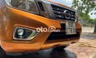 Nissan Navara cần bán xe chính chủ mua từ mới 2015 - cần bán xe chính chủ mua từ mới