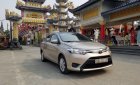 Toyota Vios 2018 - Giá 350tr