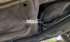 Chevrolet Spark  2008 2008 - Spark 2008