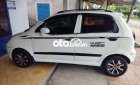 Chevrolet Spark  2008 2008 - Spark 2008