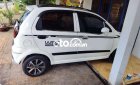 Chevrolet Spark  2008 2008 - Spark 2008