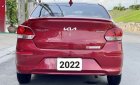 Kia Soluto 2022 - Đẹp xuất sắc