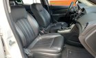 Chevrolet Cruze LTZ 2016 - Cần bán lại xe Chevrolet LTZ đời 2016, màu trắng
