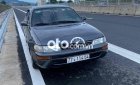 Toyota Corolla   1994- dành cho ai đam me 1994 - Toyota corolla 1994- dành cho ai đam me