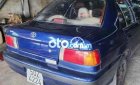 Toyota Corona   gía tập lái 1993 - toyota corona gía tập lái