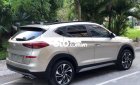 Hyundai Tucson BÁN XE  LÊN ĐỜI XE 2020 - BÁN XE TUCSON LÊN ĐỜI XE