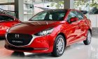 Mazda 2 2023 - GIÁ TỐT NHẤT TẠI TỈNH BÌNH PHƯỚC