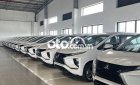 Mitsubishi Xpander  Giảm 100% Phí Trước Bạ Sở Hữu Ngay 2023 - Mitsubishi Giảm 100% Phí Trước Bạ Sở Hữu Ngay