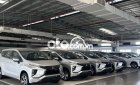 Mitsubishi Xpander  Giảm 100% Phí Trước Bạ Sở Hữu Ngay 2023 - Mitsubishi Giảm 100% Phí Trước Bạ Sở Hữu Ngay