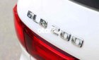Mercedes-Benz GLB 200  200 2020 - Odo 27.000miles BSTP 2020 - GLB 200 2020 - Odo 27.000miles BSTP
