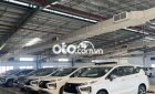 Mitsubishi Xpander  Giảm 100% Phí Trước Bạ Sở Hữu Ngay 2023 - Mitsubishi Giảm 100% Phí Trước Bạ Sở Hữu Ngay