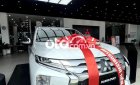 Mitsubishi Xpander  Giảm 100% Phí Trước Bạ Sở Hữu Ngay 2023 - Mitsubishi Giảm 100% Phí Trước Bạ Sở Hữu Ngay