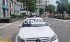 Mercedes-Benz C200 Lên đời xe mới nên em cần thanh lý xe mec C200 2014 - Lên đời xe mới nên em cần thanh lý xe mec C200