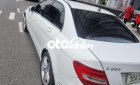 Mercedes-Benz C200 Lên đời xe mới nên em cần thanh lý xe mec C200 2014 - Lên đời xe mới nên em cần thanh lý xe mec C200