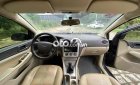 Ford Focus   2009 2009 - Ford Focus 2009