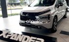 Mitsubishi Xpander  Giảm 100% Phí Trước Bạ Sở Hữu Ngay 2023 - Mitsubishi Giảm 100% Phí Trước Bạ Sở Hữu Ngay